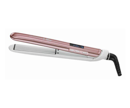 Prostownica i karbownica REMINGTON Prostownica S9505